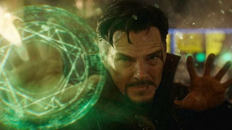 Disney reporte ses films Marvel dont Docteur Strange 2 et Thor 4