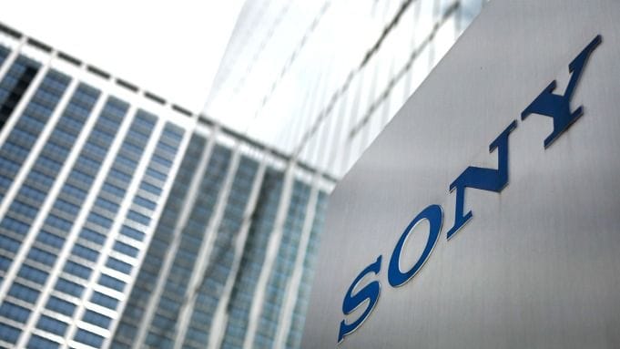 Sony revend un de ses studios gaming pour 1 milliard de dollars