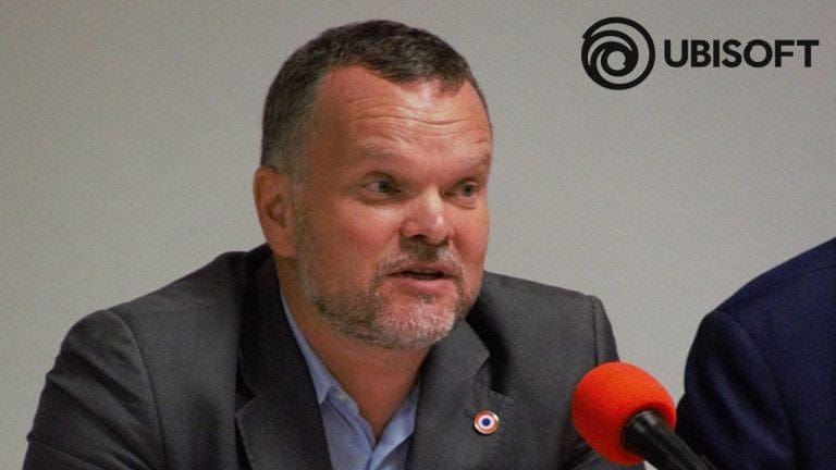 Ubisoft : Un salarié accuse l'éditeur de l'avoir licencié en raison de son engagement politique