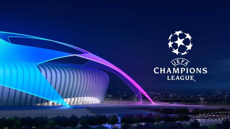 Aloy, Kratos et Ratchet passent en mode Champions League !