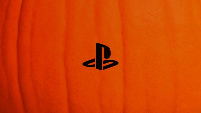 BON PLAN | PlayStation Store : De nouvelles promotions PS4 et PS5 pour célébrer Halloween - JVFrance