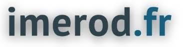 Focus sur IMEROD.fr