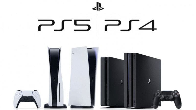 PS5 : Un State of Play la semaine prochaine, de nouvelles grosses annonces à la clef