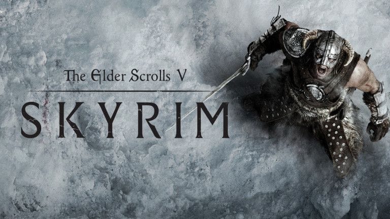 Skyrim : un joueur atteint le niveau 241... sans quitter le tuto de départ ! Voici comment