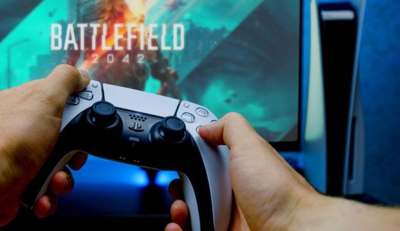 La prochaine vente de Playstation 5... c'est samedi 23 Octobre à 8H ! - Showroom Privé