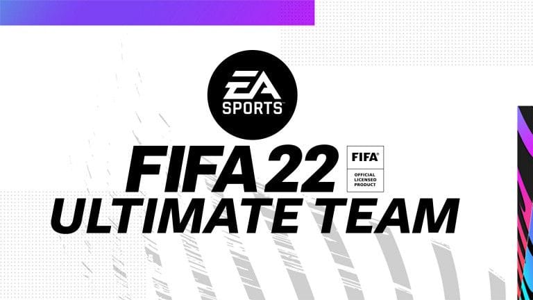 FIFA 22 : 7 joueurs FUT 22 à moins de 50 000 pièces pour booster votre équipe de départ