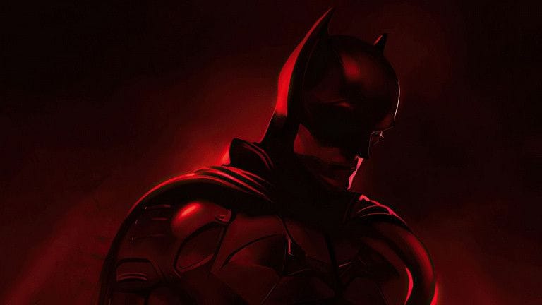 The Batman : Un budget bien moins élevé que pour The Dark Knight Rises ?