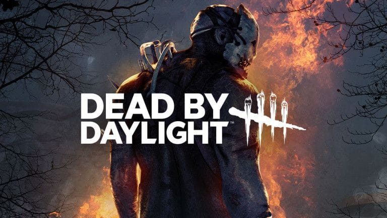 Dead by Daylight, patch 5.3.0 : un rééquilibrage très attendu et une surprise d'Halloween débarquent dans le jeu