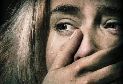 A Quiet Place : Saber Interactive annonce un jeu d'horreur solo inspiré des films Sans un bruit