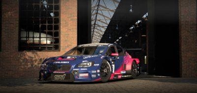 Gran Turismo 7 : un trailer inédit pour vanter le nombre et la variété des voitures