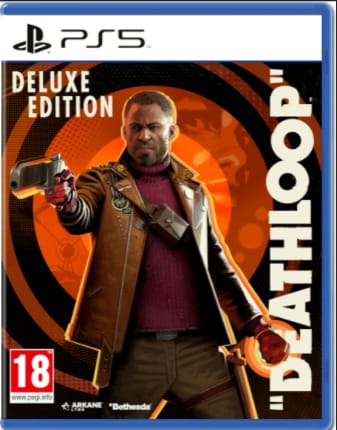 Prix des jeux PS5