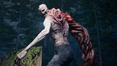 Back 4 Blood : 6 millions de joueurs pour le FPS coopératif avec des zombies
