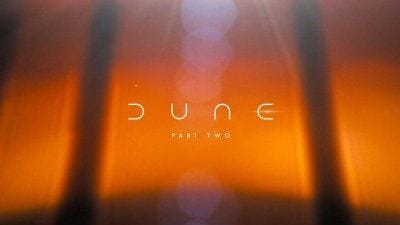 CINEMA : Dune : Deuxième partie officiellement annoncé avec un mois et une année de sortie !