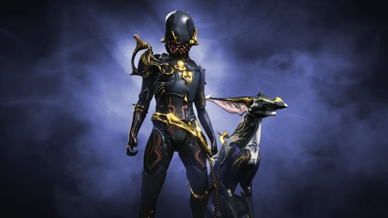 WARFRAME - Le guide de préparation de l’arrivée d’un Prime Access - Next Stage