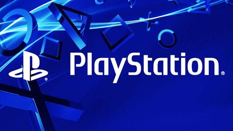 PlayStation : un tout nouveau label consacré aux jeux PC, premières infos