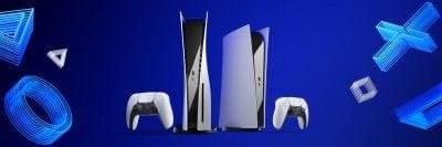 PS5 : le succès continue, un point sur les ventes au 30 septembre 2021