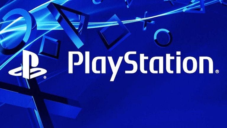 PlayStation : Sony veut investir de “façon agressive” dans sa capacité de développement