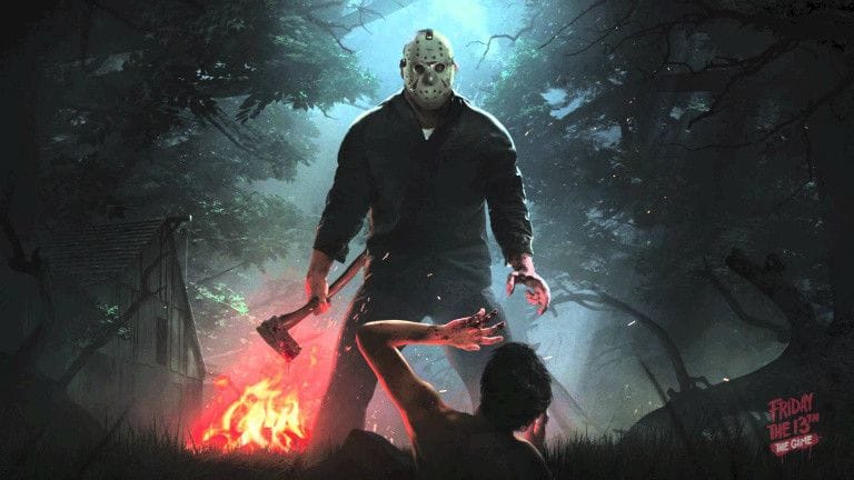 PlayStation Store : Les tueurs sont de sortie avec notre sélection de jeux Slasher !