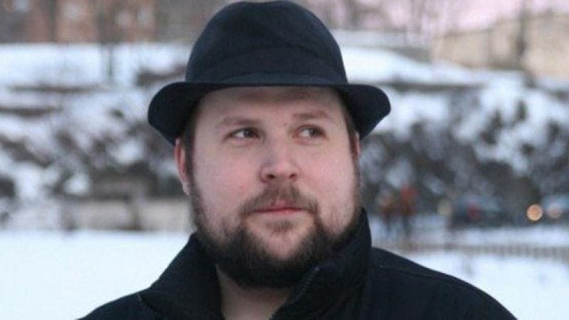 Gamer ID : Markus Persson, le génie controversé responsable de Minecraft