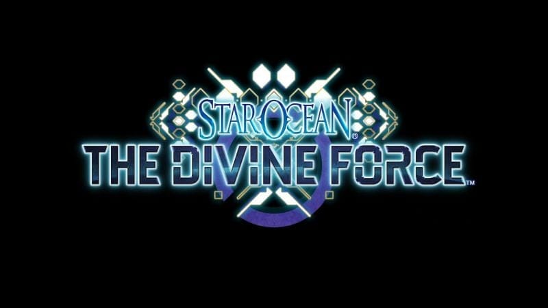 STATE OF PLAY | Square Enix sortira Star Ocean: The Divine Force sur PS5 et PS4 en 2022 - JVFrance