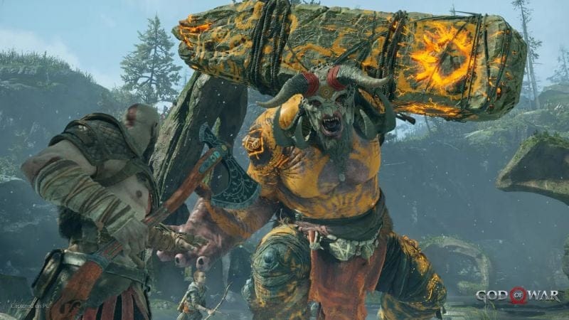 Sony a lancé son label PlayStation PC pour les portages de ses jeux