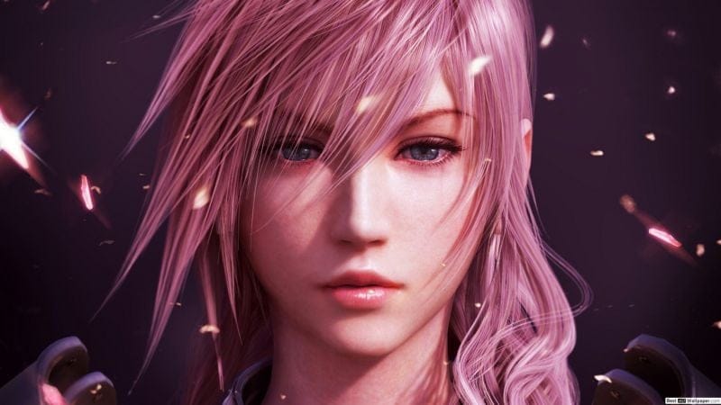 Critique La Légende Final Fantasy XIII – Redorer le blason du mal-aimé