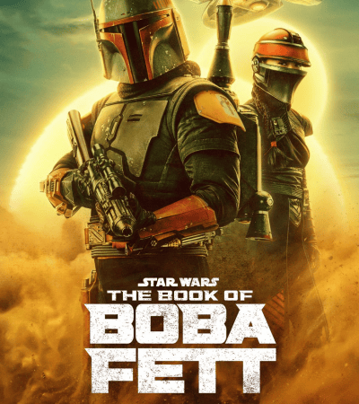 DISNEY+ : Le Livre de Boba Fett, retour à Tatooine pour l'excitant premier trailer de la série spin-off de The Mandalorian