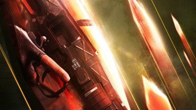 Rainbow Six Siege : l'Opération High Calibre confirmée pour boucler la Saison 4 de l'Année 6, le nouvel Agent encore leaké ?