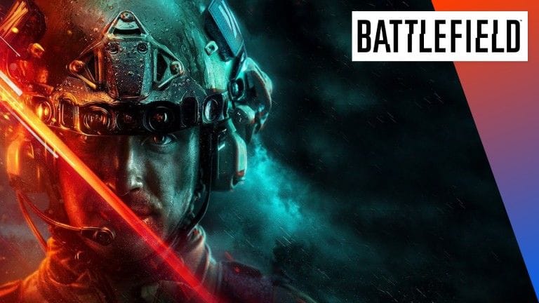 Battlefield 2042 : découvrez-le "gratuitement" avant sa sortie !