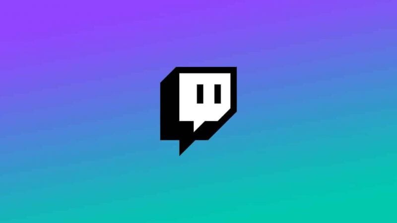 Twitch dévoile une toute nouvelle catégorie, assez inattendue