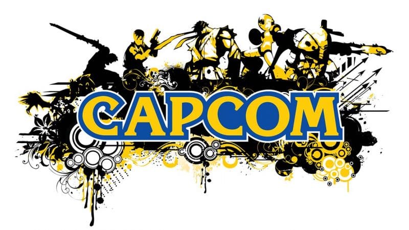 Capcom met à jour ses chiffres de ventes de «titres Platinum»