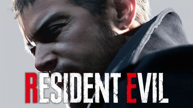Resident Evil : Le réalisateur du huitième épisode évoque l'avenir de la série - Les portes ouvertes s'enfoncent désormais plus rapidement