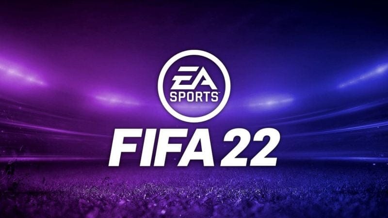 FIFA 22 dévoile la septième Team Of The Week