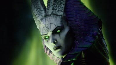 Marvel's Midnight Suns : et un de plus, Firaxis annonce le report de son RPG tactique