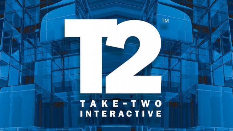 Take Two, l'éditeur de GTA, révèle l'annulation d'un jeu