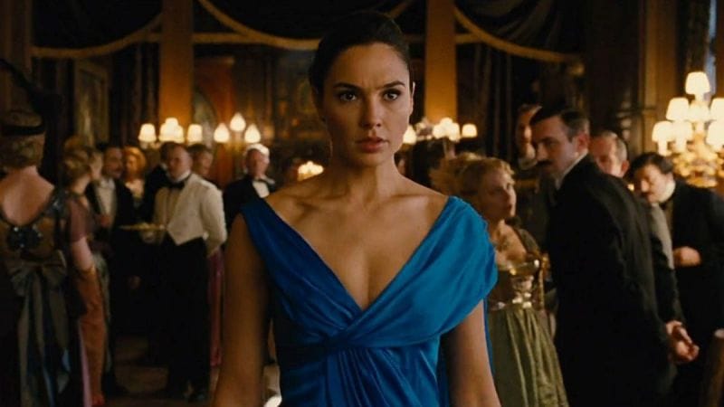 Gal Gadot sera la Méchante Reine dans le Blanche-Neige live-action de Disney