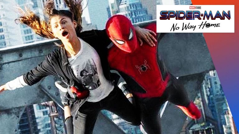 Spider-Man No Way Home : on connait la durée du film et c’est l’un des plus longs du Marvel Cinematic Universe