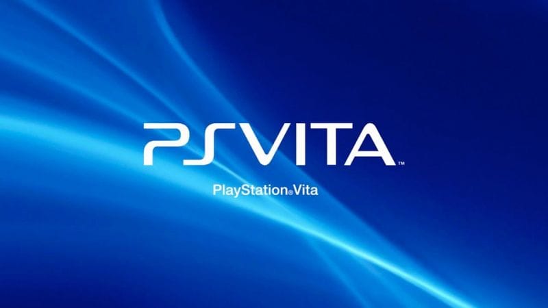 PlayStation : Sony perd partiellement l'usage exclusif de la marque Vita en Europe - Pour conserver une marque, il faut l'utiliser.