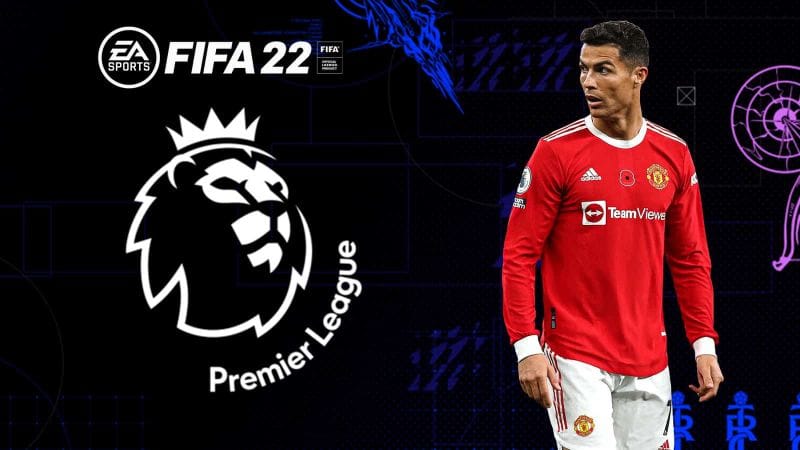 FIFA 22 : Les nominés et gagnants du Joueur du Mois (POTM) en Premier League