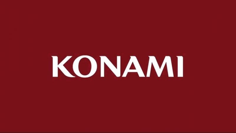 Le point éco - Les profits de Konami doublent au premier semestre