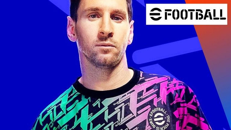 eFootball 2022 : nouveau retard, remboursement et précommandes annulées, le successeur de PES précise son avenir