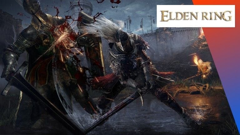 Elden Ring : Les détails du nouveau trailer de gameplay qui méritent (vraiment) votre attention