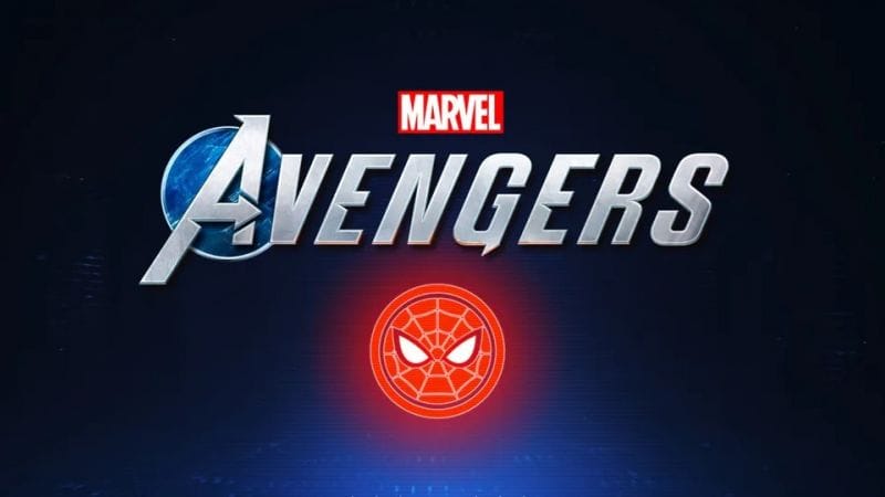 Marvel's Avengers : Spider-Man (PS5 et PS4) et le Raid de Klaw disponibles fin novembre avec la mise à jour 2.2 - JVFrance