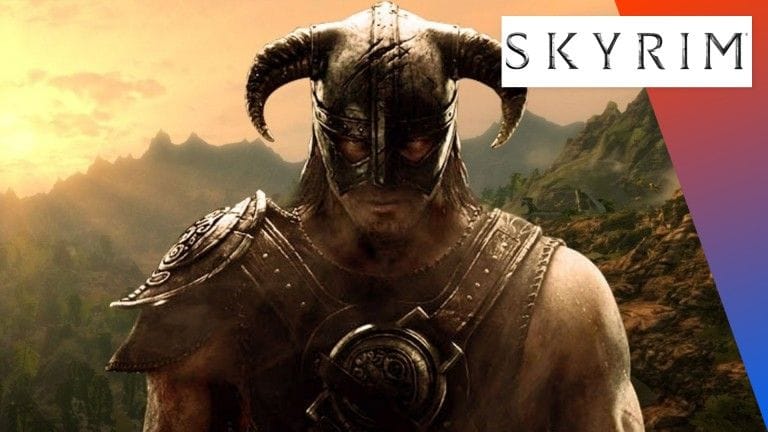 Skyrim : le RPG iconique de 2011 est-il encore au goût du jour ?