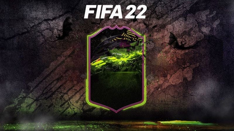 L’équipe 2 Rulebreakers de FIFA 22 a été révélée : Suárez, Foden, Davies