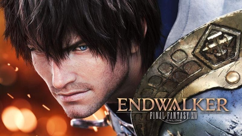 Final Fantasy XIV : l'extension Endwalker repoussée de quelques semaines - JVFrance