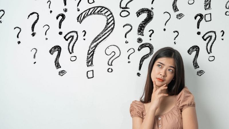 [SONDAGE] Combien de temps jouer vous ????