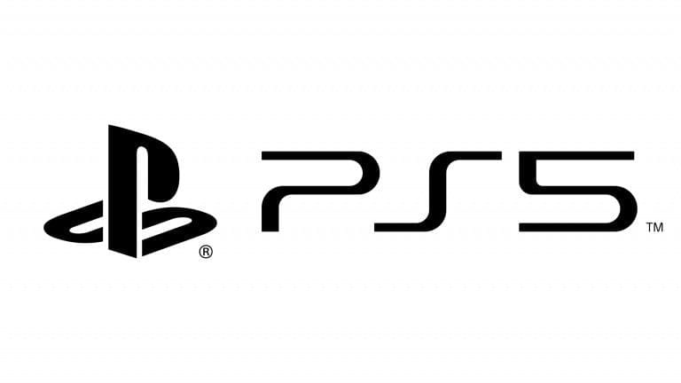 Cet accessoire indispensable pour la PS5 est actuellement en promotion !
