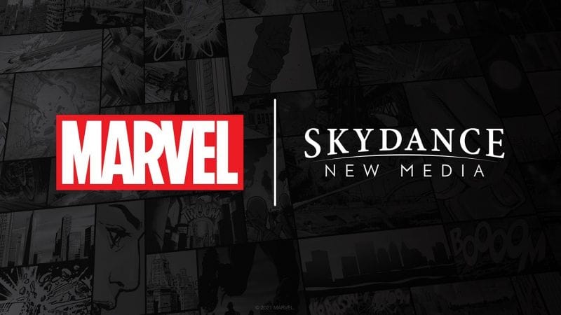Le jeu Marvel d'Amy Hennig pourrait concerner Ant-Man, Les 4 Fantastiques ou Black Panther