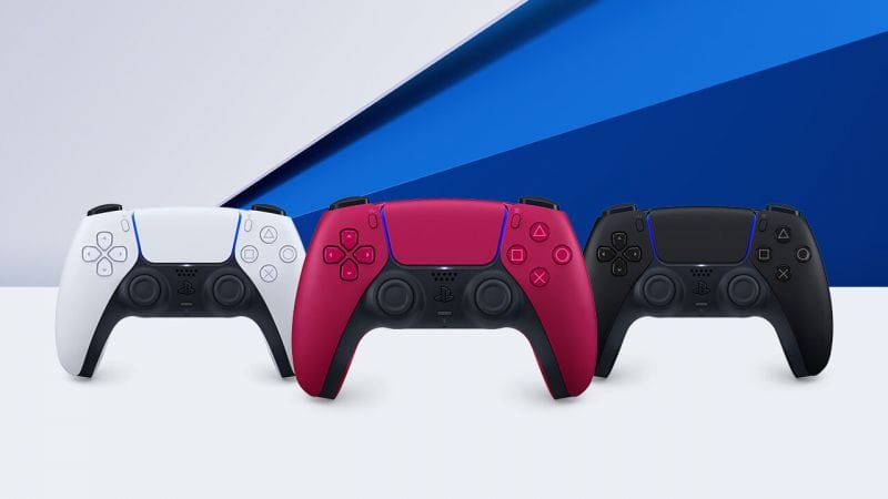 La boutique en ligne PlayStation Direct ouvre en Europe